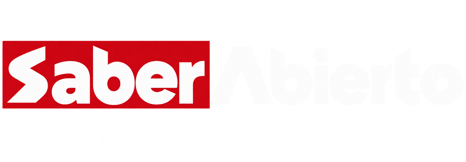 Sobre nosotros