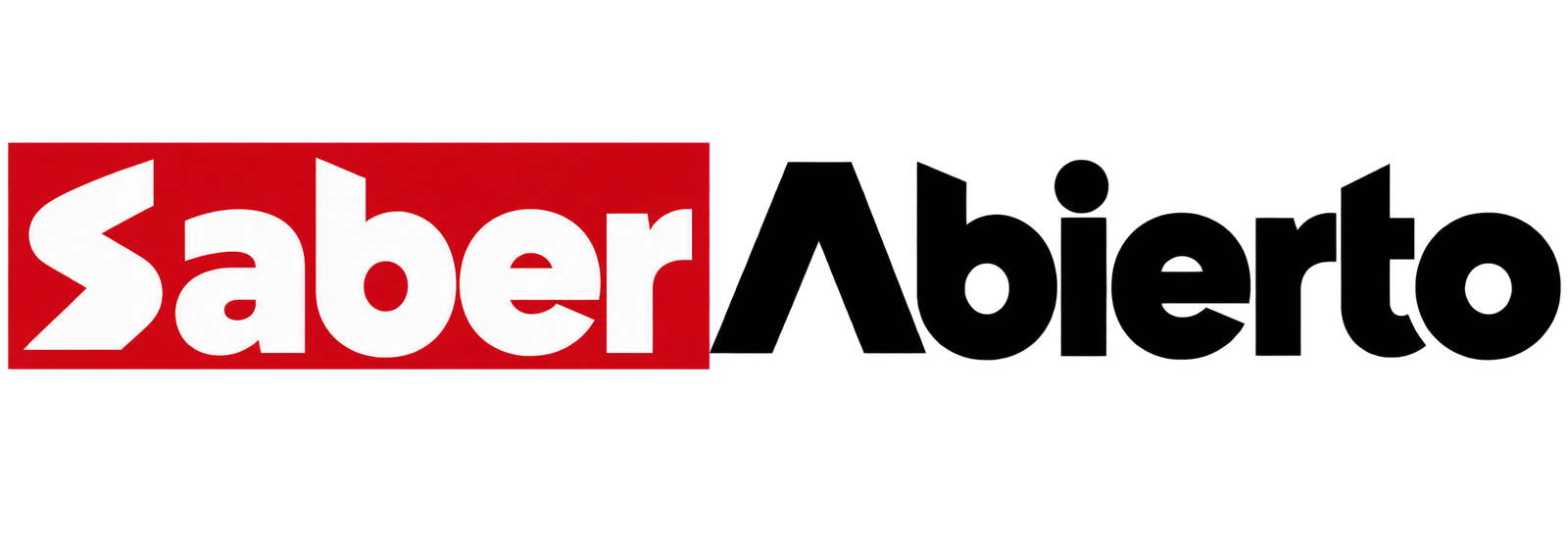 saberabierto